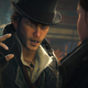 Illustration for article titled What To Make Of iAssassins Creed Syndicate/i, One Month Out